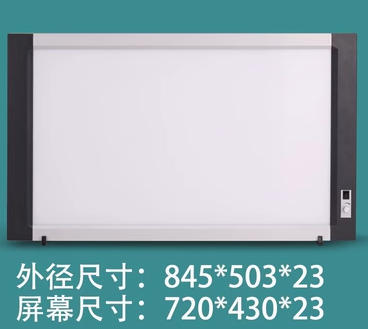 QQ截图20231018180747.png