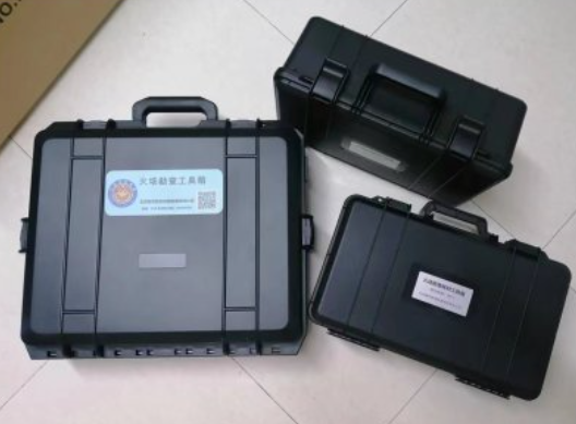 QQ截图20231026090427.png