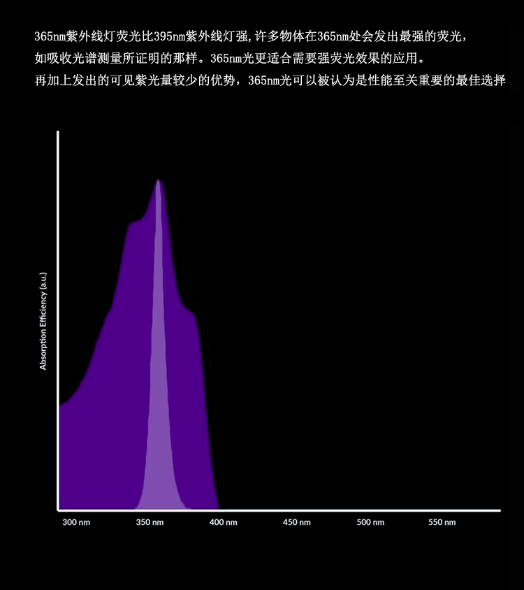 12W长波紫外手电2.jpg