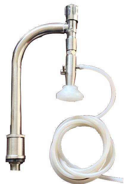 HXXB-1无动力尸体内腔吸液泵.jpg