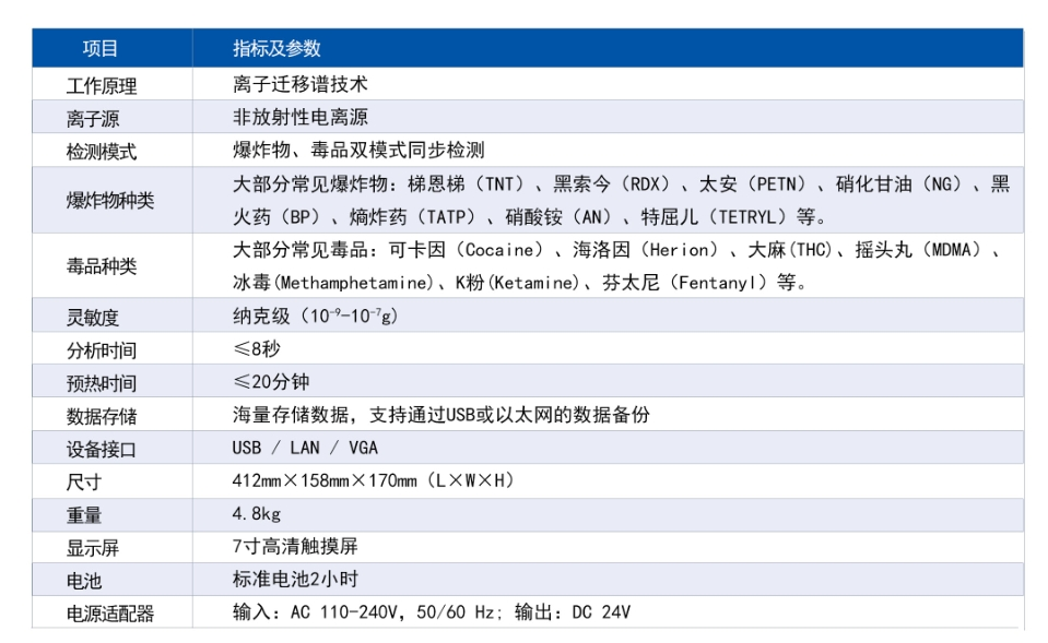 微信截图_20240619115717.png