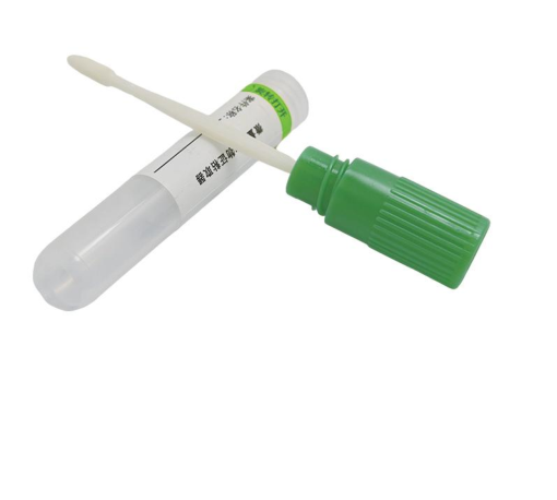 微量生物粘取器2.png