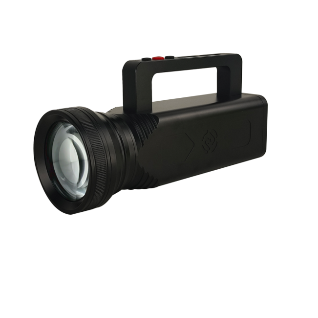 HX-RG36电动调焦激光探照灯.png