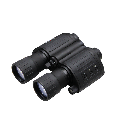 NVG-M高清双筒微光夜视仪.jpg