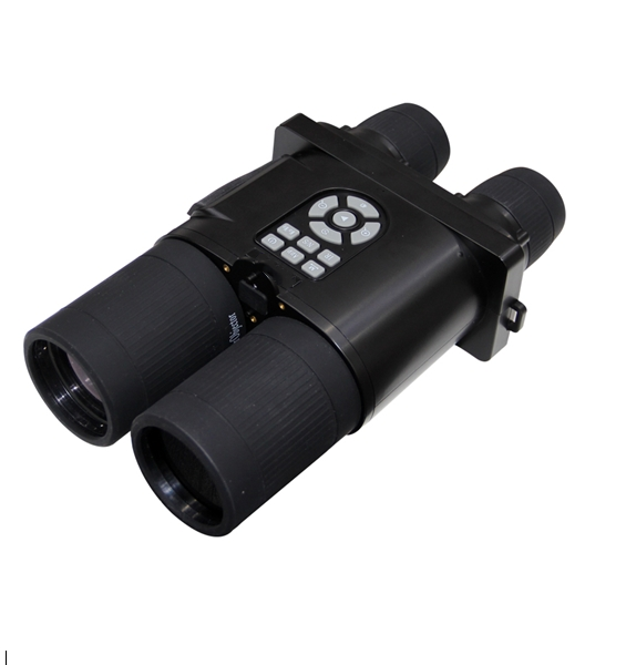 Onick NP-1600智能数码高清双筒电子望远镜.png