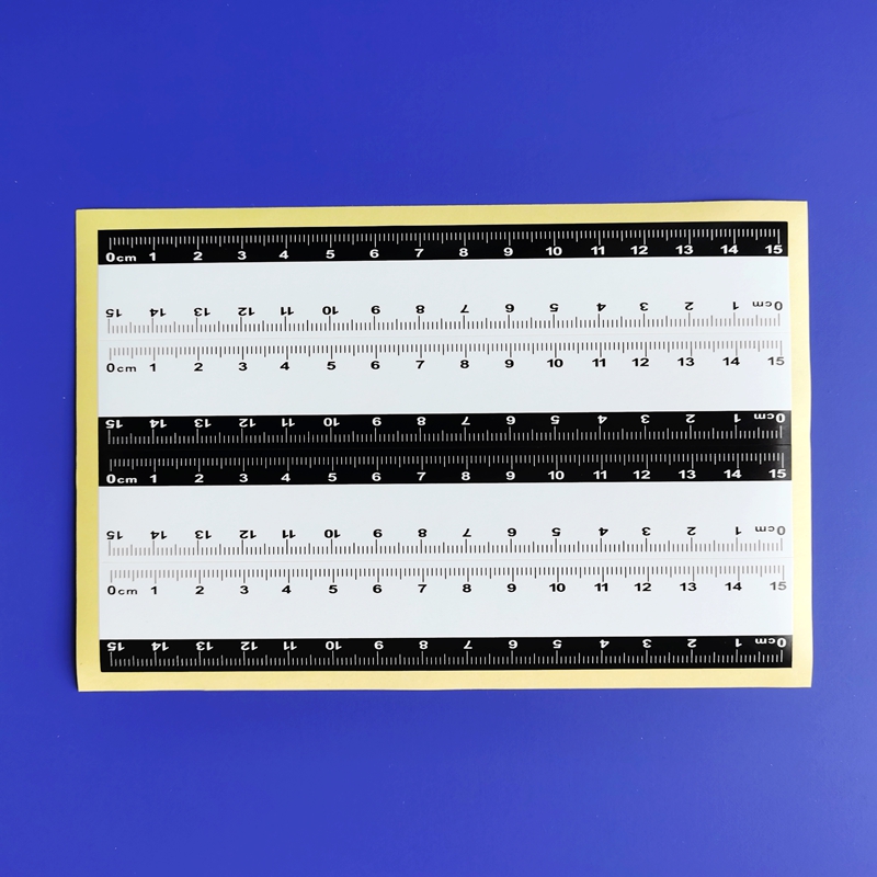 黑白不干胶比例尺【15cm】.jpg