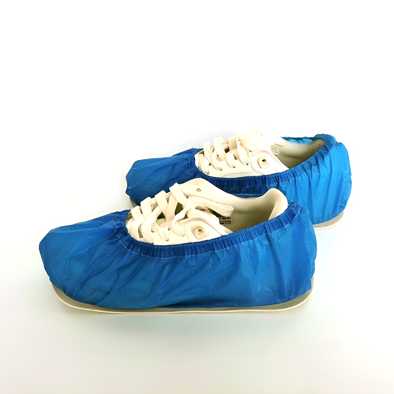 一次性带底鞋套1.jpg