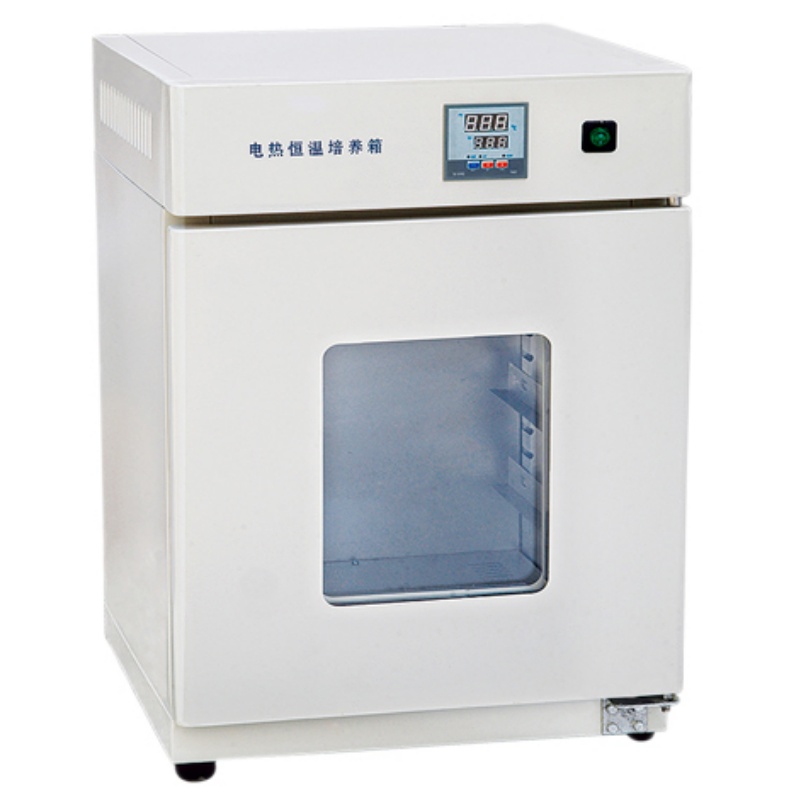 电热恒温培养箱.jpg