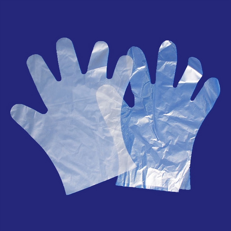 一次性PE手套.jpg