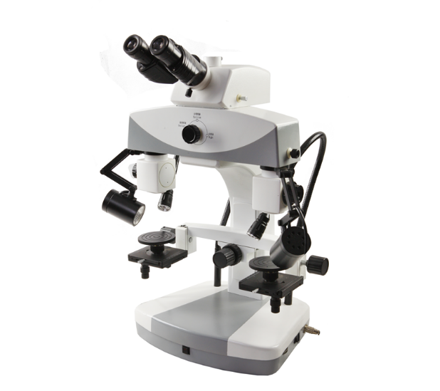 AXB-500 出厂价1.36万.png