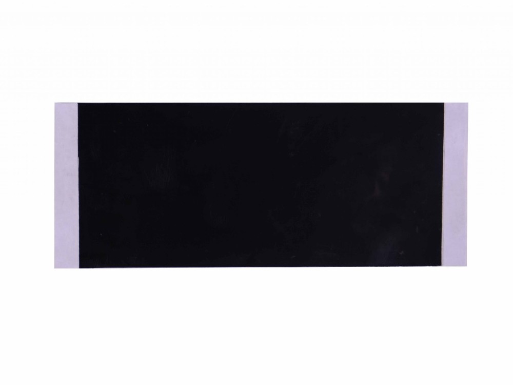 51x127mm指纹捺印膜0.jpg