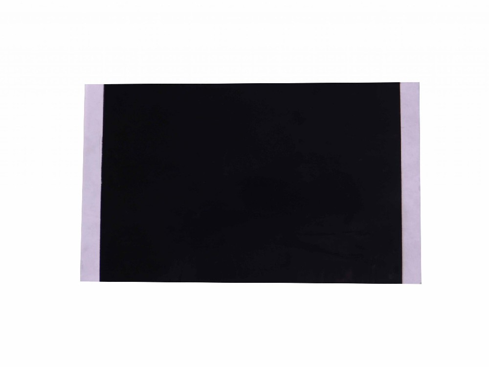 76x127mm指纹捺印膜0.jpg
