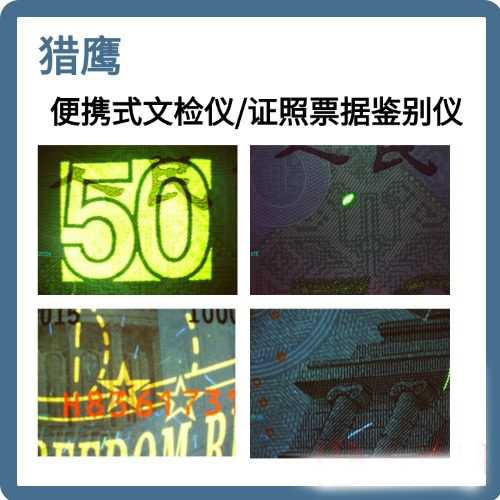 watermark,image_YXNzZXRzL2RlZmF1bHQvd20ucG5nP3gtb3NzLXByb2Nlc3M9aW1hZ2UvcmVzaXplLFBfMzU,g_se,t_22,x_10,y_10 (1).jpg