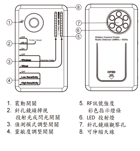 360截图20260921113537.png